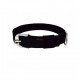 Super Dog Nylon Collar 0.75 Inch